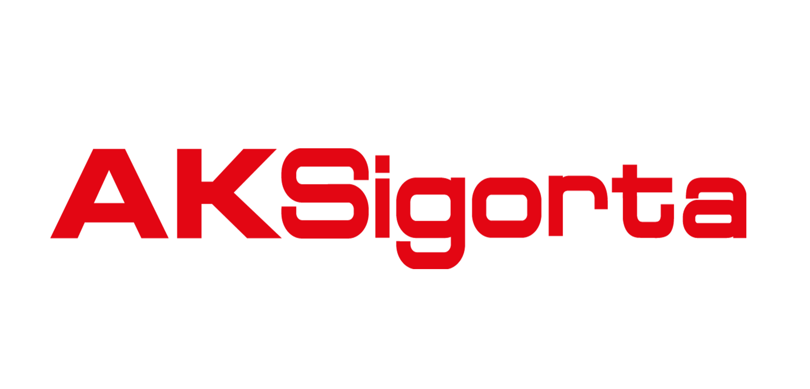 AK SİGORTA