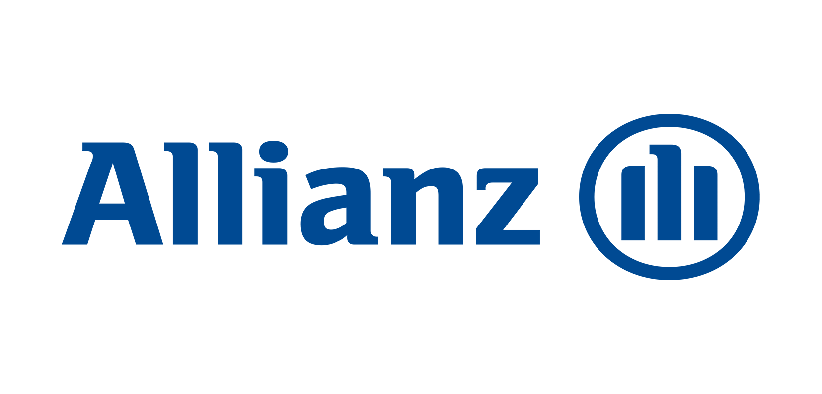 ALLİANZ SİGORTA