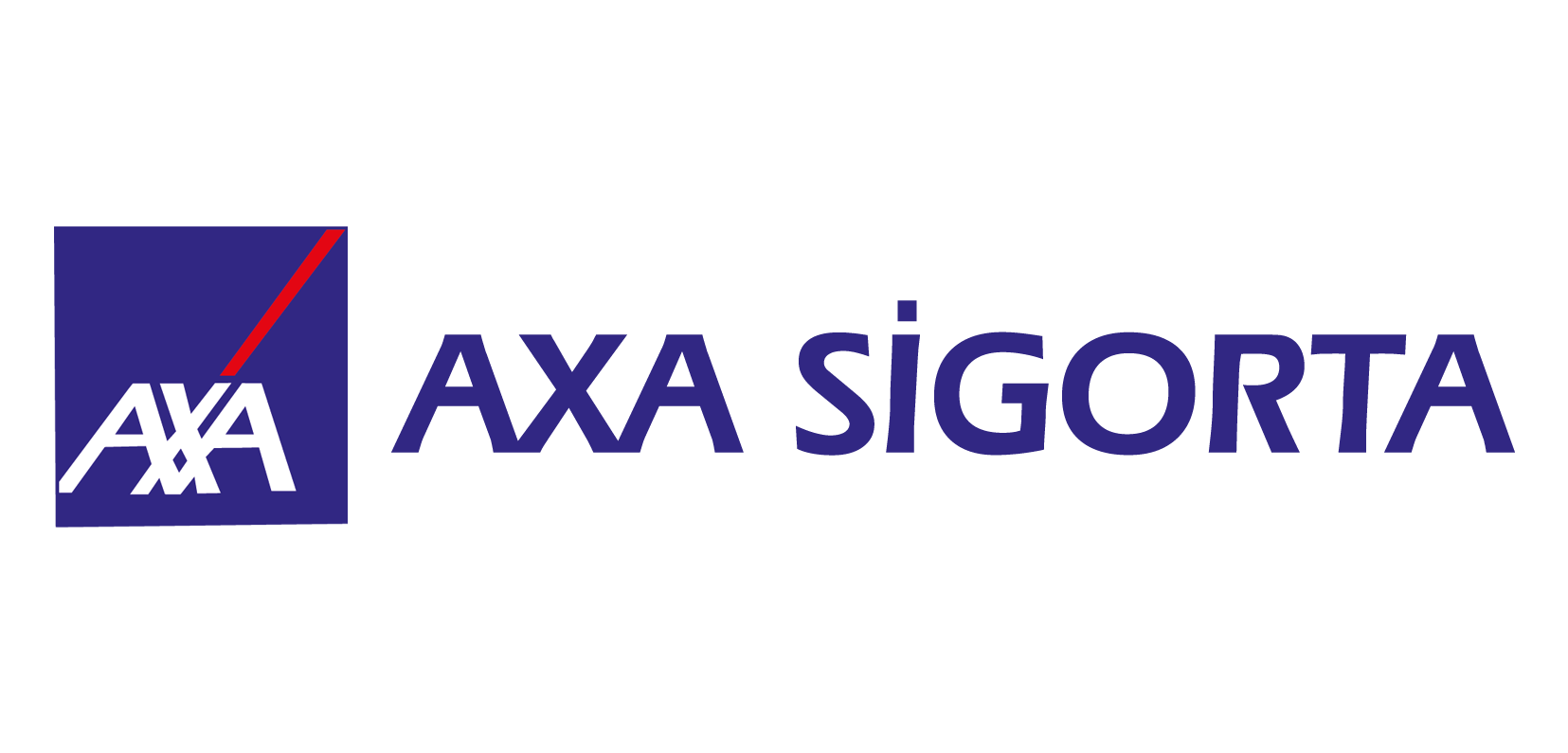 AXA SİGORTA