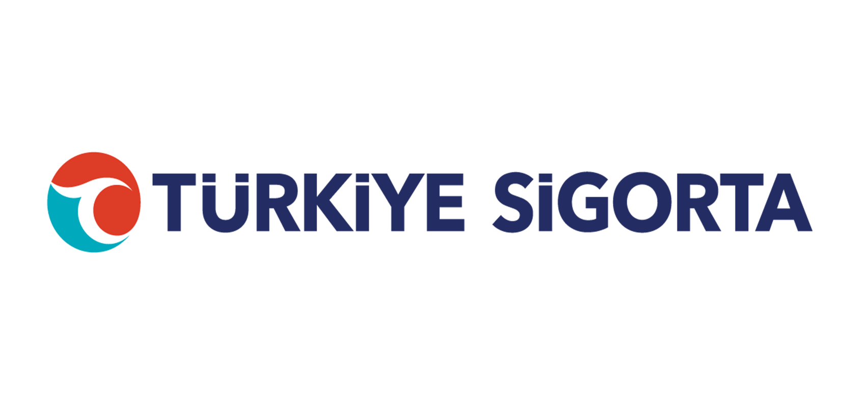 TÜRKİYE SİGORTA